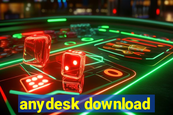 anydesk download